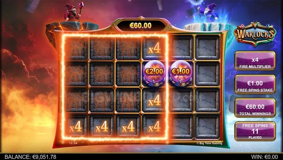 Steps to play Jilihot Super Ace on a mobile device