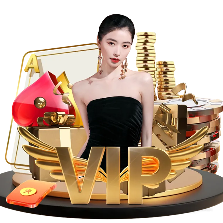 Free Spins icon